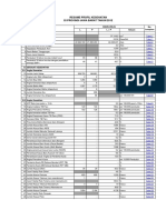 Lampiran Profil Kesehatan Tahun 2012 - Cetak Revisi 21 PDF