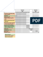 001 Timeline PKL PDF