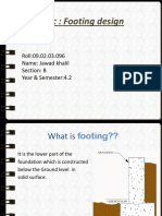 Footingdesign 131124220924 Phpapp01
