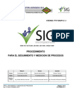 Proc. Seg. y Medición Fvv-Sigp-9.1.1