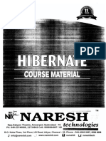 NEW-NTJ-PRINTED-HIBERNATE-.pdf