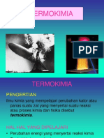 termokimia+(12-13).pdf