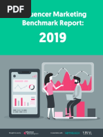 Influencer Marketing Benchmark Report- 2019.pdf