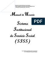 Manual SIS.pdf