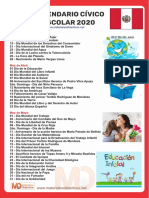 calendario-cc3advico-escolar-2020