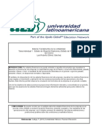 GOMEZ - SANCHEZ - LUIS - ROBERTO - S1 - T1 - Estado de Situación Financiera y Estado de Resultados.