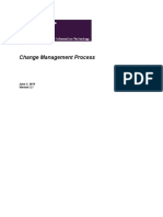 ChangeManagementProcess2.7.pdf