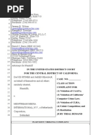 Download Pitner Versus Youporn by csoghoian SN44635414 doc pdf