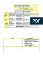 Proyecto Transversal 4to