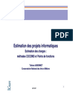 Estimation_d_un_projet_informatique__DUT2017.pdf