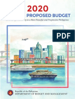 2020-Peoples-Proposed-Budget