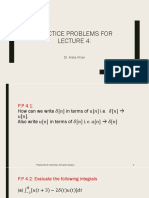 PP for Lec 4.pdf