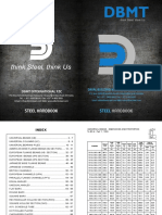 DBMT Steel Handbook V01.pdf