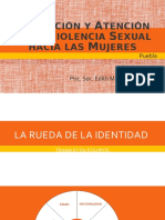 Violencia Sexual_Puebla (1).pptx