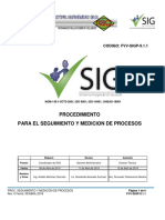 PROC. SEG. Y MEDICIÓN FVV-SIGP-9.1.1.pdf