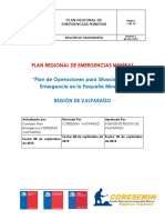 PLAN EMERGENCIAS MINERAS FINAL.pdf