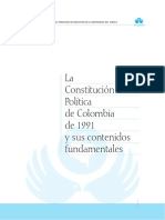 Guia_Inducc_Cartilla_1.pdf