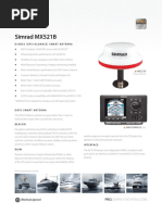 simrad_mx521B_dgps