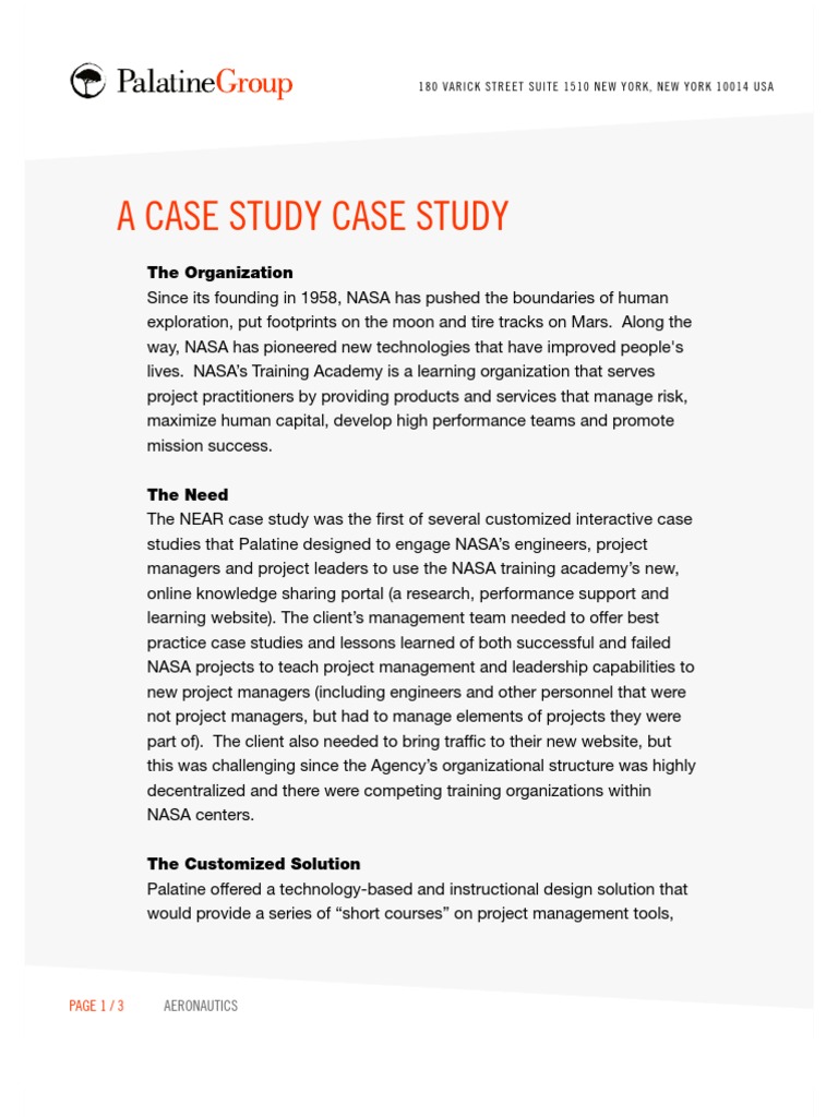 Case study 30 taylor brands 02 picture