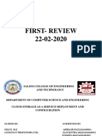 owncloud project.pptx