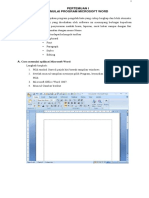 MODUL MS OFFICE.docx
