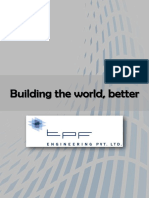 TPFEPL-company-brochure