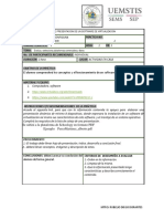 Actividad_2.pdf