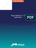 Pega74-Update 1