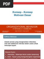 Download Motivasi by Primada Mega Sakti SN44636017 doc pdf