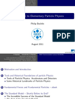 PBe_DESY_Summerstudent_Lecture_IntroParticles_2011.pdf
