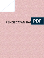 Pengecatanbakteri 141015073911 Conversion Gate02