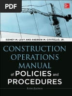 Acel Rates | PDF