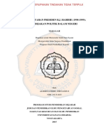 Full PDF