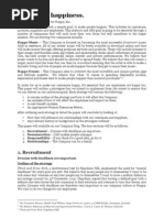 Download Hiring for Happiness by Richard Burton SN44636259 doc pdf