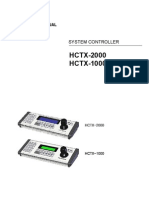 Hctx-Manual (Eng) - 10 05 25