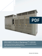 S9168 - Perfect Harmony GH180 Catalog 22-5-14 PDF