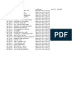 PP J 2013-1-Praktek Virologi 1 (J)