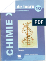 caiet chimie.pdf
