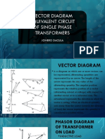 DC-REPORT-VECTOR-DIGRAM-AND-EQ-CKT