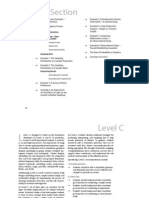 In This Section: Formulating Questions Collecting Data-Types of Statistical Studies