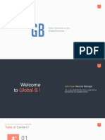 Global Business Template.pptx