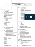 jawapan-modul-aktiviti-pintar-bestari-sejarah-tingkatan-3.pdf