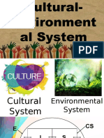 The-Cultural-Environmental-Systems