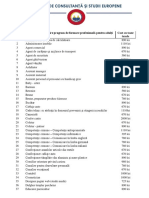 Tarife-cursuri-CCSE.pdf