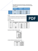 PRACTICA 7 PROBLEMA 1