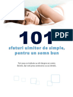 101 tips somn perfect.pdf