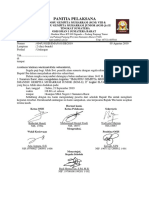 Juknis SLTP-SGM-2019 PDF