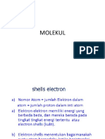 Pertemuan_12_Molekul-1