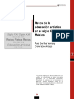 06_Retos de la educ. art.pdf