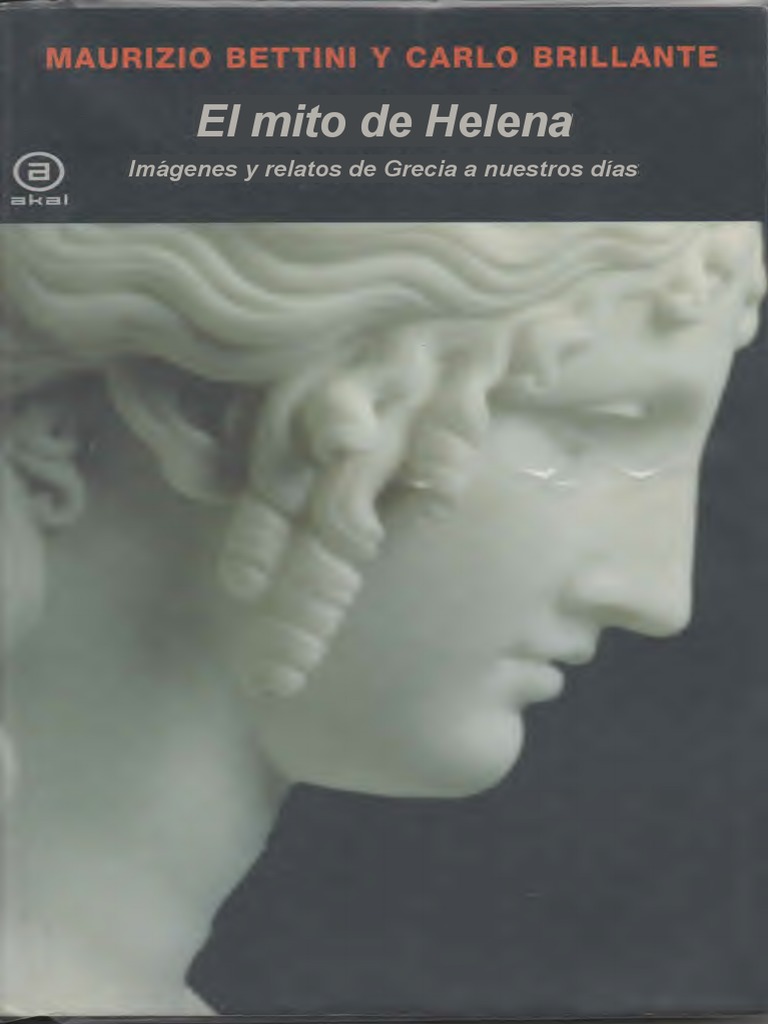 1587854872?v1 - otros relatos del sur - pia barros canopus - (Audiolibro Voz Humana)
